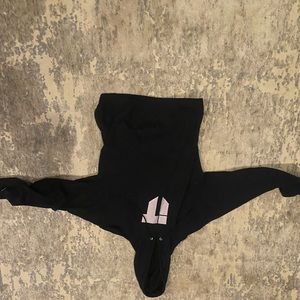 Isaiah Thomas hoodie